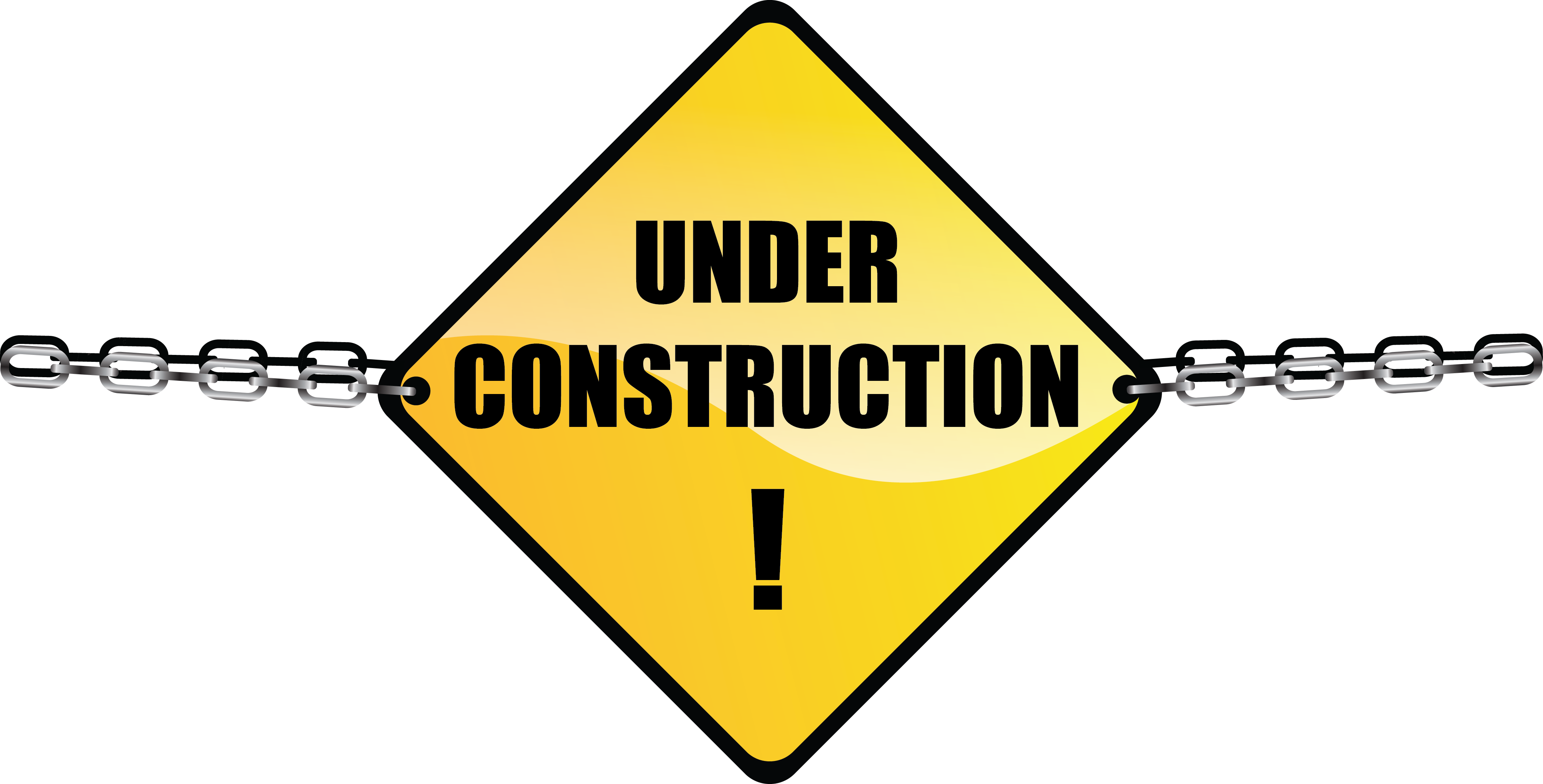 UNDER CONSTRUCTION